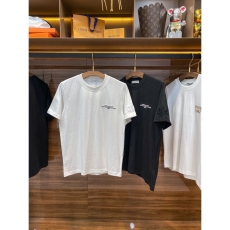 Christian Dior T-Shirts